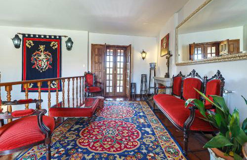 Casa dos Araújos - Foto 80