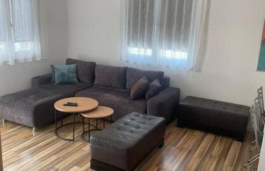 Holiday house Rogoznica - Foto 6