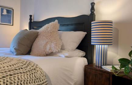 Maple Cottage, Stylish Holiday Home for 6 Near the Lake District - Foto 15