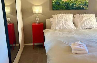 Luxury Seafront Penthouse - Foto 33