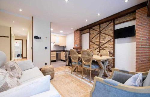 Apartamento Playa de Luanco Lux - Foto 3