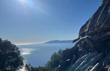 Casa Iriai - Foto 32