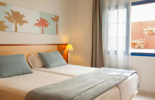 Grupotel Cinco Plazas - Foto 20