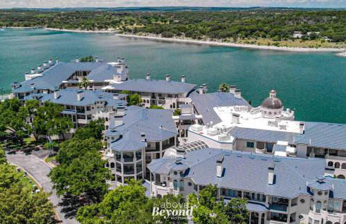 Kiki on the Lake - Foto 39