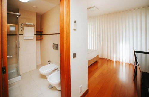 Eirado Hotel - Foto 27