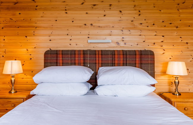 Achmony Green - Foto 22