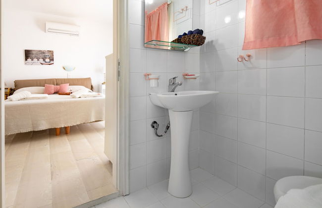 Sunset Home with sea view - Foto 16