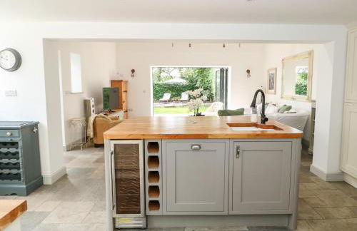 The Coach House - Foto 10