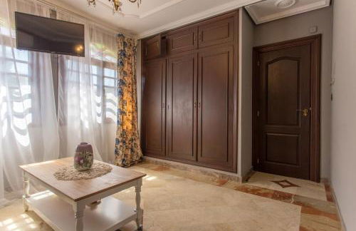 Apartamentos Gaudi Style - Foto 68