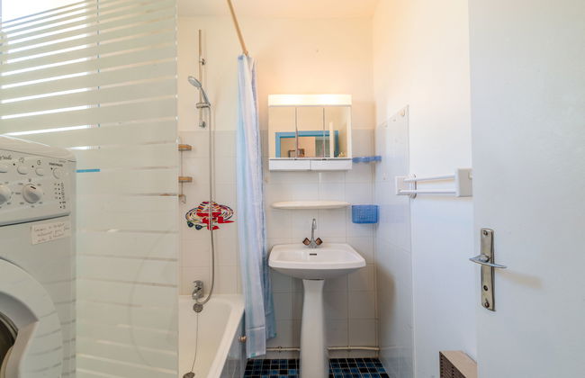 Les Palatines - Foto 15