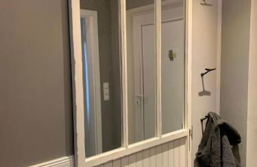 Lille Schlei Hus - Foto 17