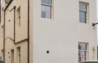 NEW Apt 1 Armatage Flats - Foto 21