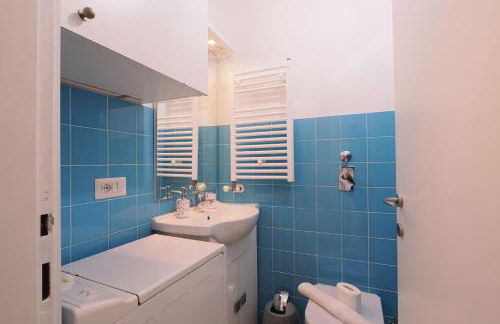 PrimoPiano - Buccinasco - Foto 73