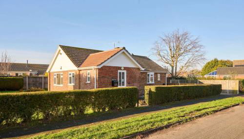 Host & Stay - WillowStay - Foto 4, Garden