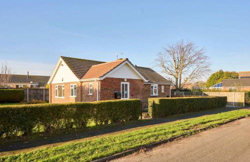 Host & Stay - WillowStay - Foto 4