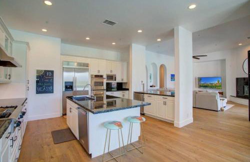 Luxury Palm Springs Retreat w/ Heated Pool & Spa - Foto 32