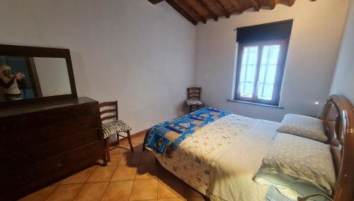 Exploring tuscany - Foto 4