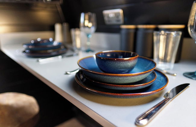 North Coast 500 Pods - Foto 10