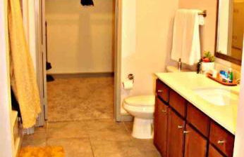 Relax & Enjoy In The City - Foto 6