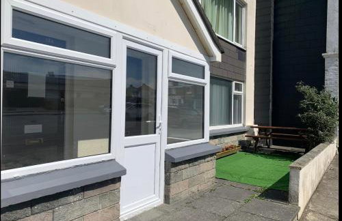 Apartment 11 Chester Road Newquay - Foto 1