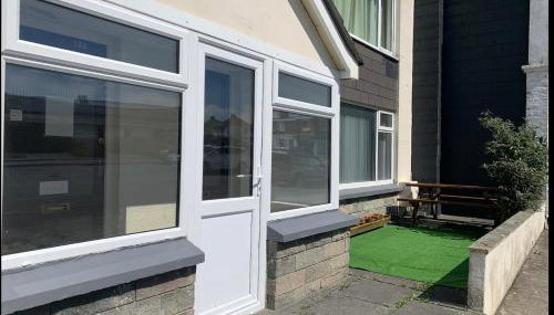 Apartment 11 Chester Road Newquay - Foto 1