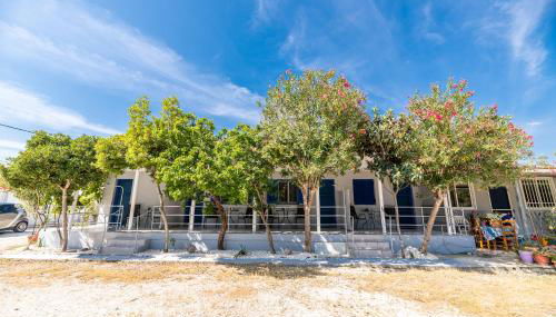 Zante Riva Studios - Foto 5