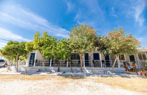 Zante Riva Studios - Foto 5