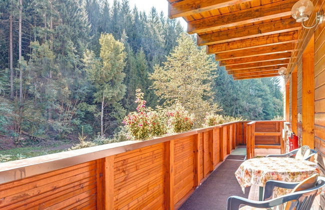 Cozy Apartment Near Trails - Foto 29