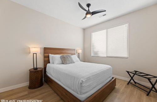 Beautiful Condo at the Springs By Cool Properties - Foto 8