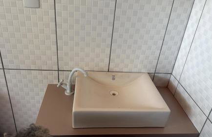 Chácara pontarolo - Foto 14