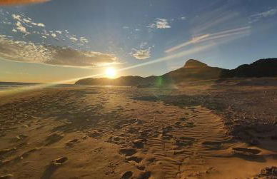 Atico Apartament Rose - Foto 64