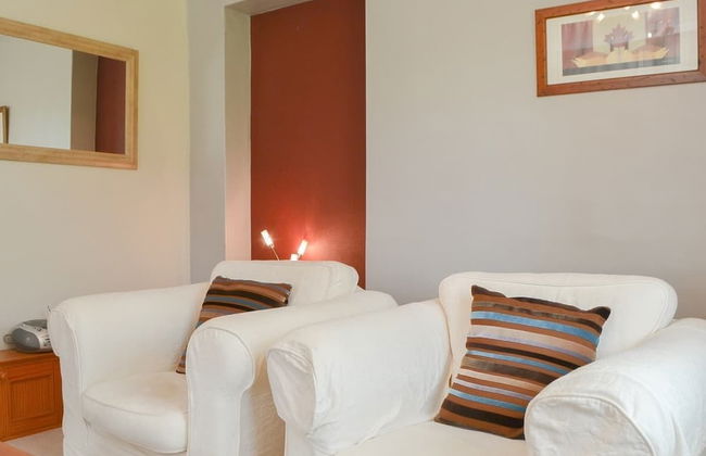 Brigham Farm Apartments - Photo 25