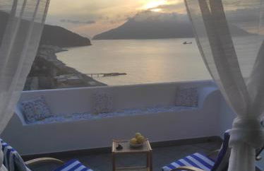 Appartamento Rocche Rosse - Foto 1