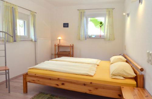 Ferienwohnungen Familie Fuss - Foto 27