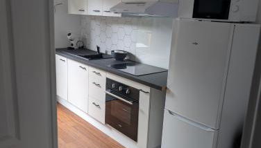 Casa DANIEL - Foto 5