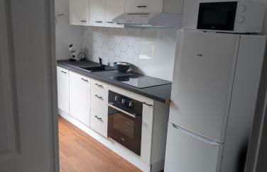 Casa DANIEL - Foto 5