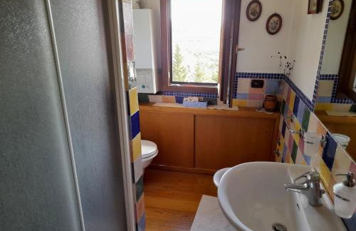 Attico Vittoria - Foto 22