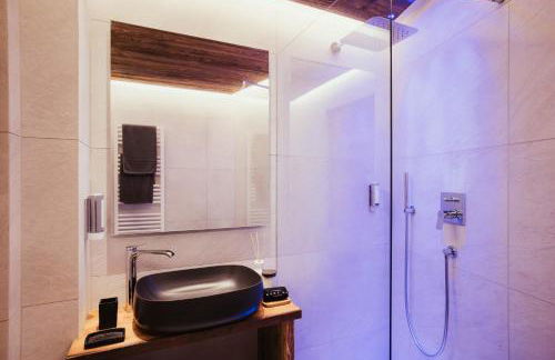 Luxury Chalet P - Foto 40