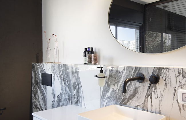 Urbanica Carmel - Foto 61