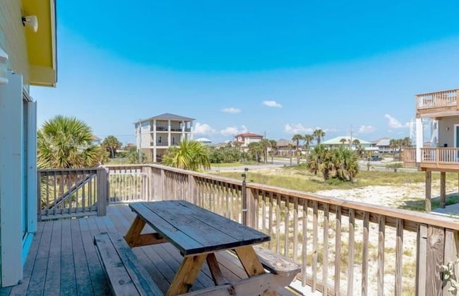 Lazy Urchin Seaclusion - Foto 13