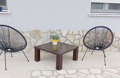 Holiday Home Vega in Nature with Pool - Foto 28