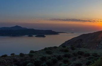 Althea Maisonettes - Foto 26