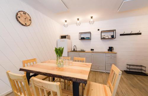 Siedlisko Widzimy Się - Foto 29