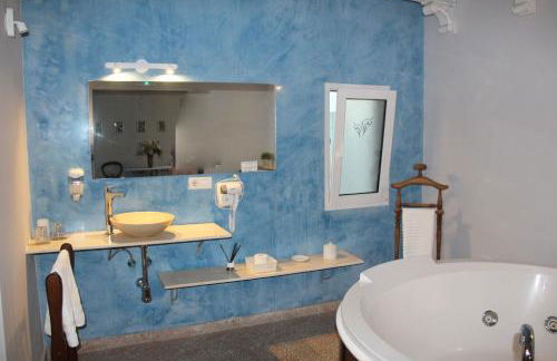 Finca El Campo - Foto 39