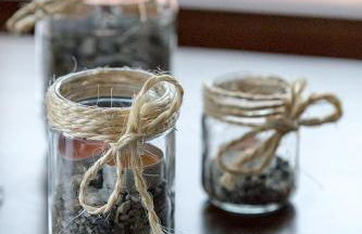 Apartamentos Rurales El Collaín de Campiellos - Foto 49