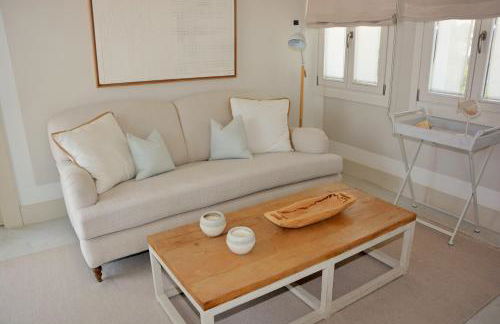 Villa Brisa del Mar Seafront villa located in the Garraf National Park 30 minutes from Barcelona - Photo 33