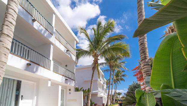 Plus Fariones Apartamentos - Foto 4