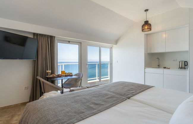 Escarpa - the Madeira Hideaway - Foto 15