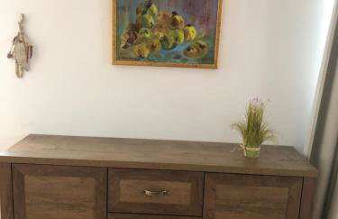 Landhaus mit Garten - Foto 10