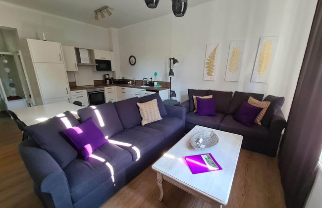 Ponyhof Georgenbruch - Photo 29